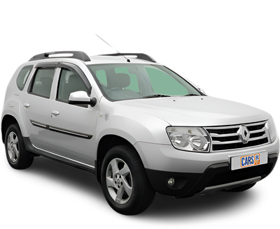 Renault Duster-img